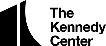 Logo - The Kennedy Center
