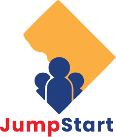Logo - JumpStart