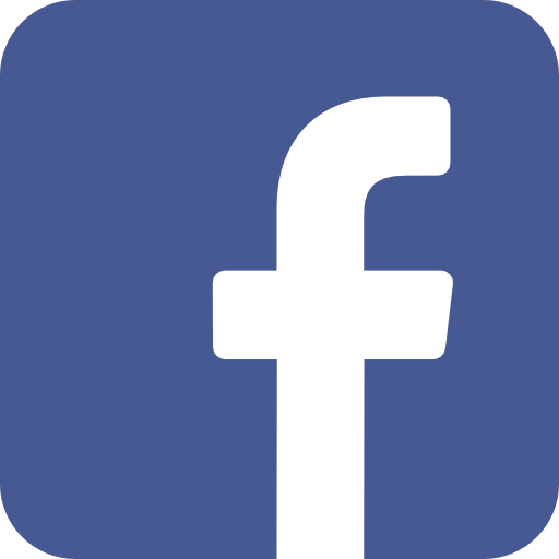 icon - Facebook